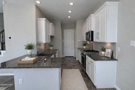 231 Moon Dance Court Conroe TX 77304