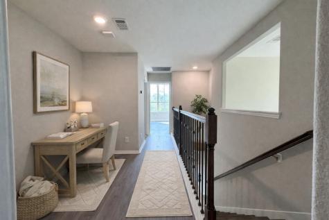 231 Moon Dance Court Conroe TX 77304