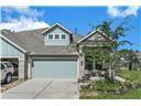 331 N Spotted Fern Drive Montgomery TX 77316