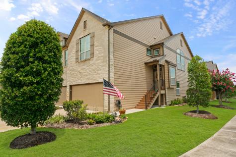 23310 Del Rosso Street Richmond TX 77406