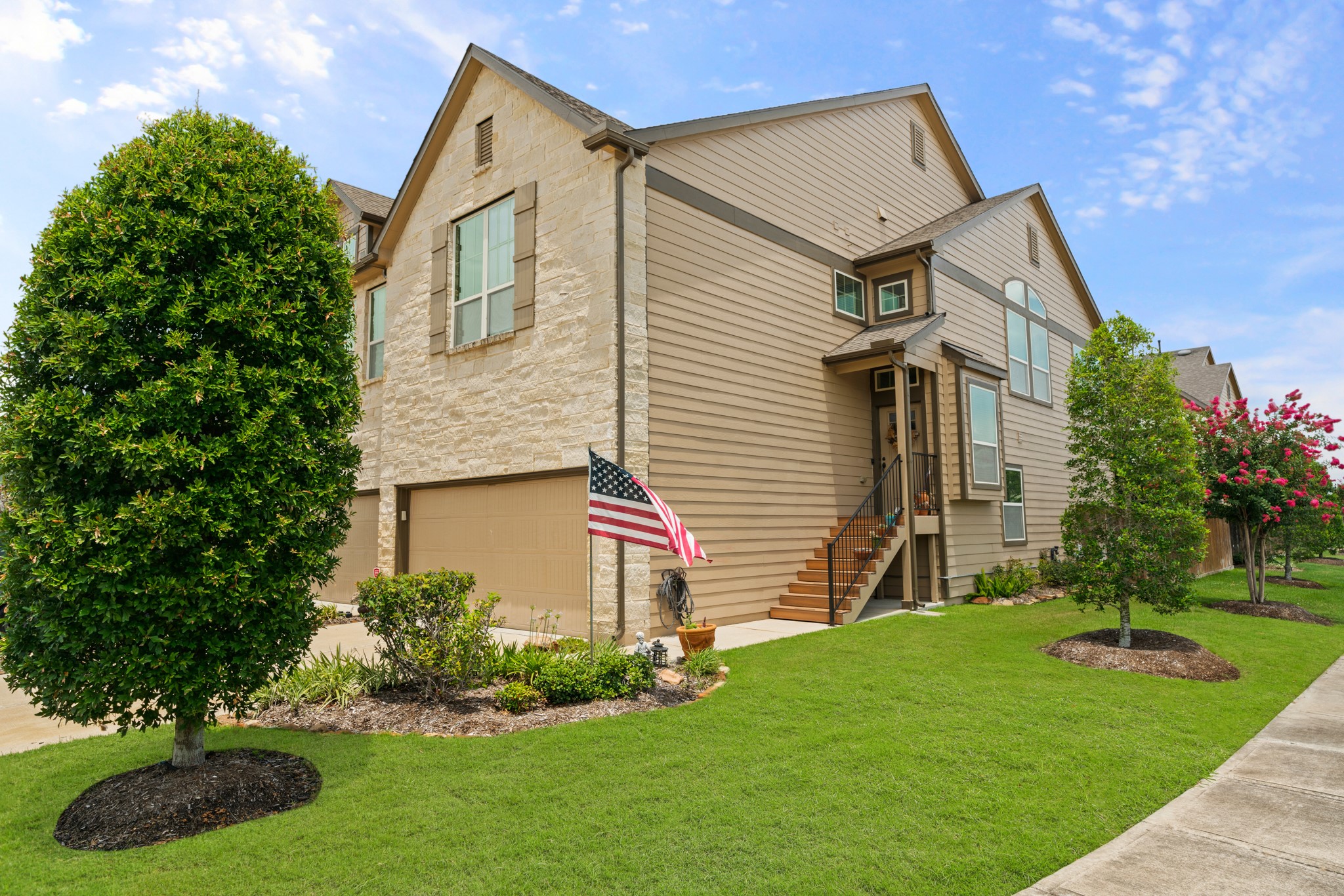 23310 Del Rosso Street Richmond TX 77406