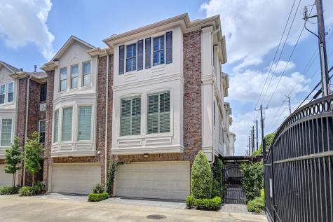 1902 Greenwich Terrace Drive Houston TX 77019