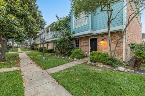 14690 Perthshire Road H Houston TX 77079