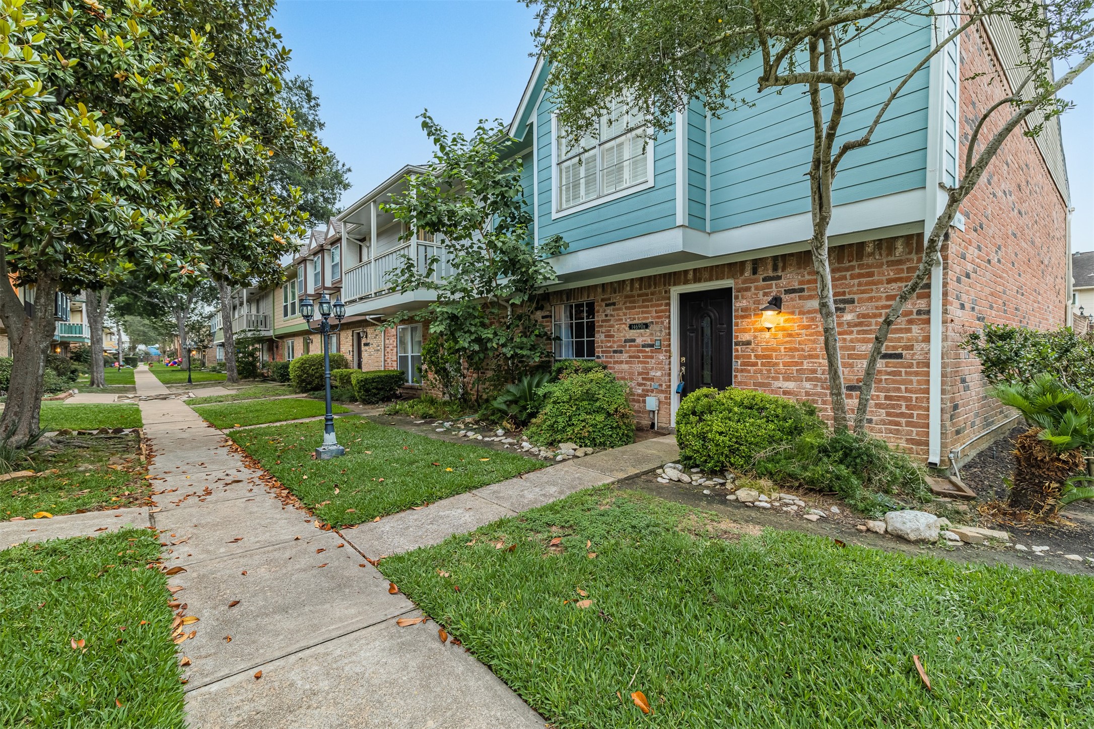 14690 Perthshire Road H Houston TX 77079