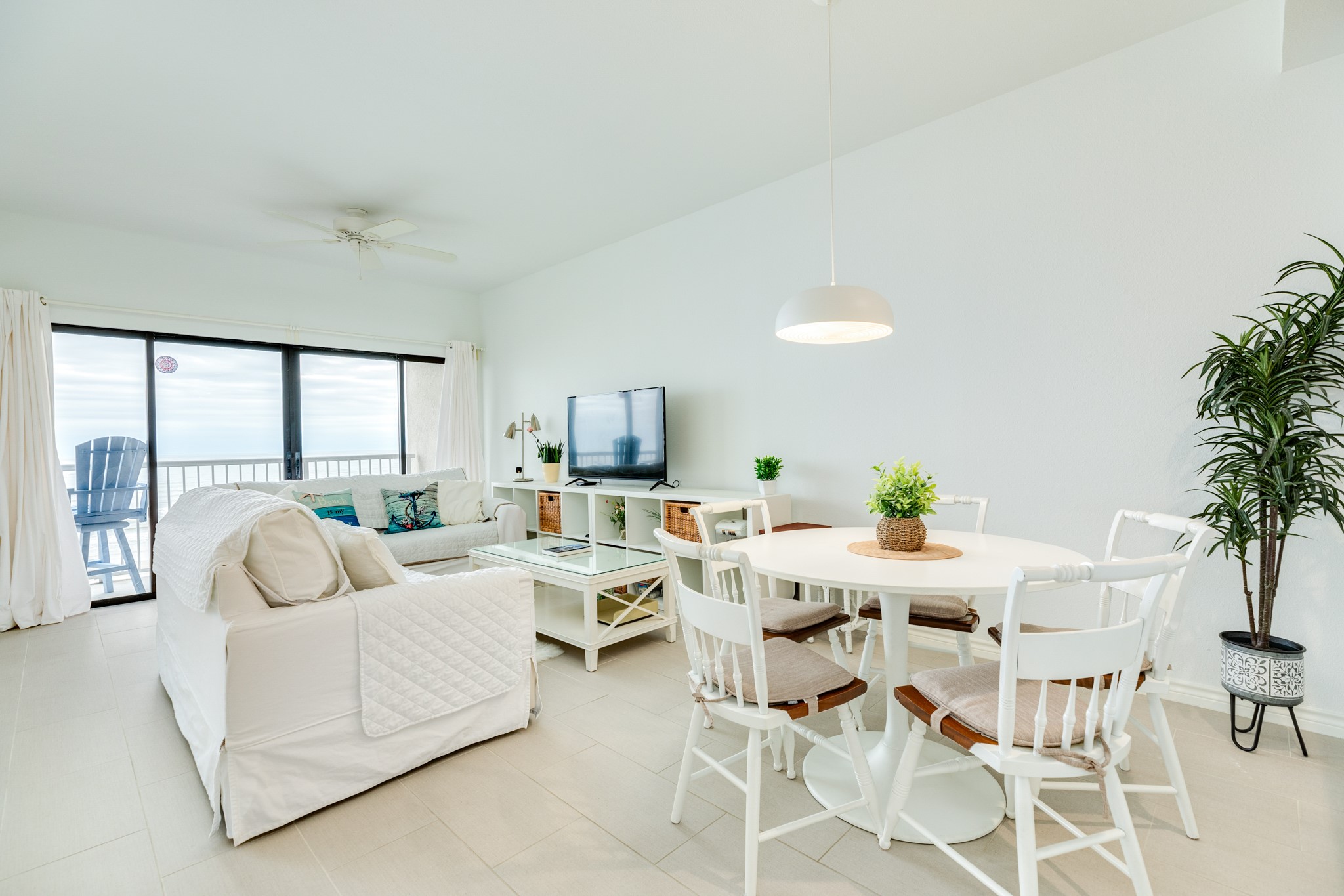 7700 Seawall Boulevard 403 Galveston TX 77551