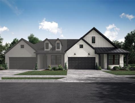 21747 Zebra Swallowtail Drive Cypress TX 77433