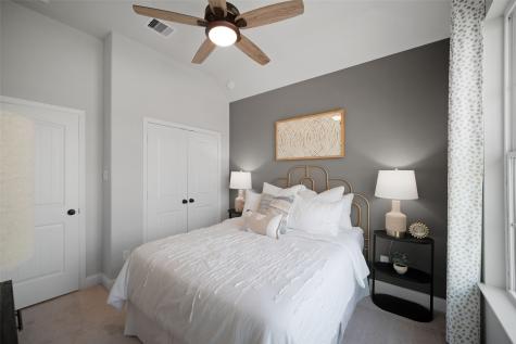 21747 Zebra Swallowtail Drive Cypress TX 77433