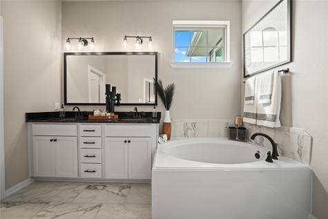 12806 Mount Orb Court Cypress TX 77433