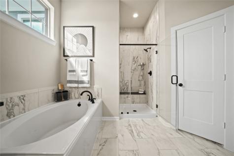 12806 Mount Orb Court Cypress TX 77433