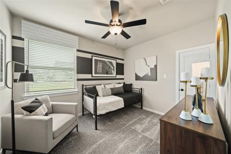 12806 Mount Orb Court Cypress TX 77433