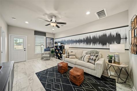 12806 Mount Orb Court Cypress TX 77433