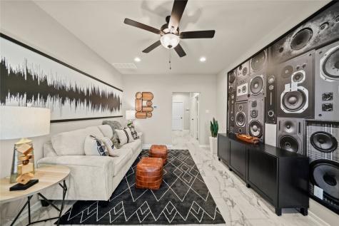 12806 Mount Orb Court Cypress TX 77433