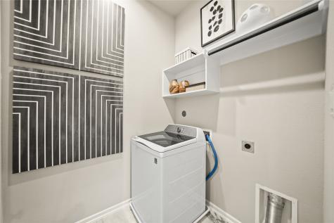 12806 Mount Orb Court Cypress TX 77433