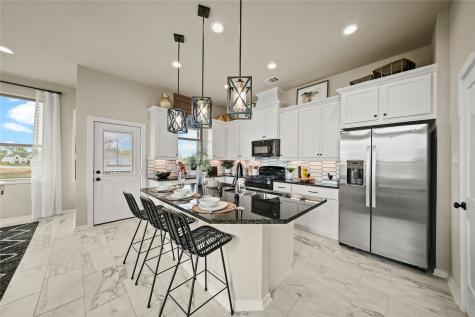 12806 Mount Orb Court Cypress TX 77433