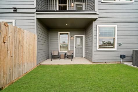 12806 Mount Orb Court Cypress TX 77433