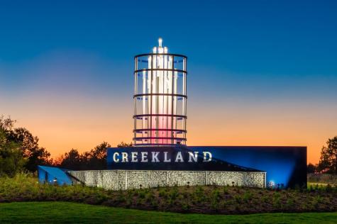 12806 Mount Orb Court Cypress TX 77433