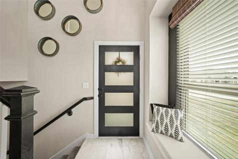 12806 Mount Orb Court Cypress TX 77433