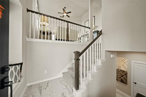 12806 Mount Orb Court Cypress TX 77433