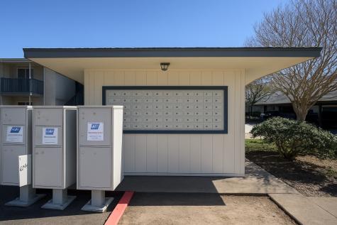250 El Dorado Boulevard 114 Houston TX 77598