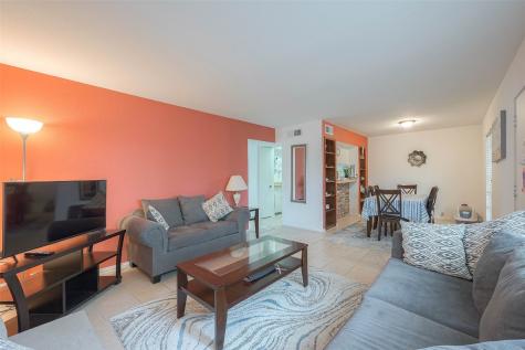 2201 Fountain View Drive 54 Houston TX 77057