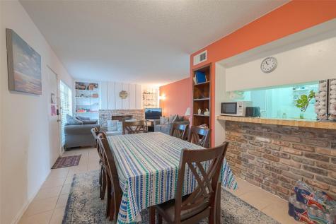 2201 Fountain View Drive 54 Houston TX 77057