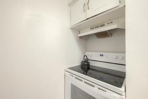 2201 Fountain View Drive 54 Houston TX 77057