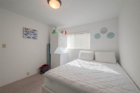 2201 Fountain View Drive 54 Houston TX 77057