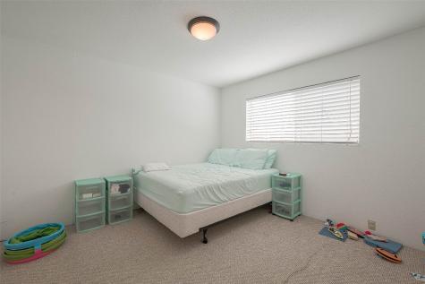 2201 Fountain View Drive 54 Houston TX 77057