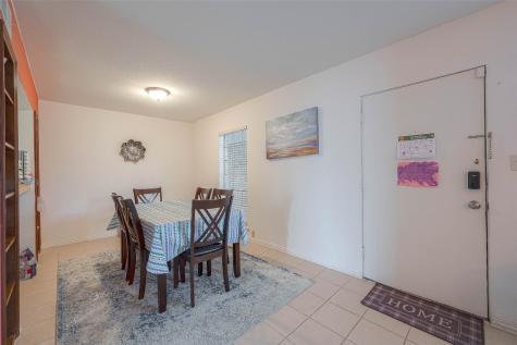 2201 Fountain View Drive 54 Houston TX 77057