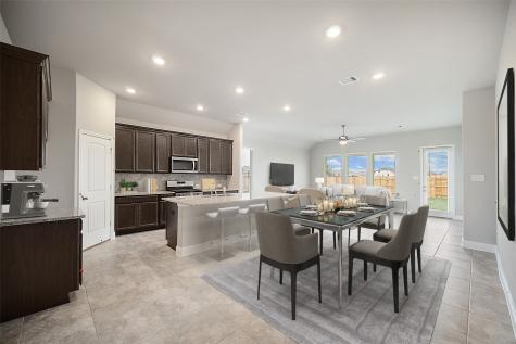 21407 Llano Grande Boulevard Porter TX 77365