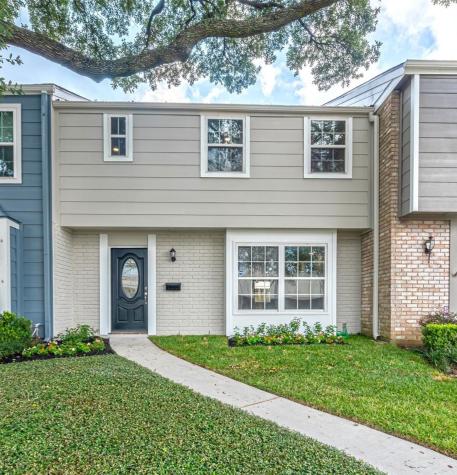 14487 Still Meadow Drive Houston TX 77079