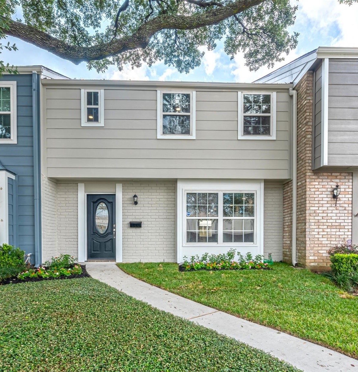 14487 Still Meadow Drive Houston TX 77079