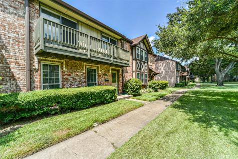2335 Triway Lane Houston TX 77043