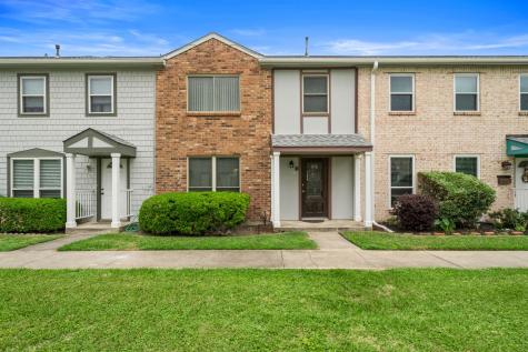 4107 Young Street Pasadena TX 77504