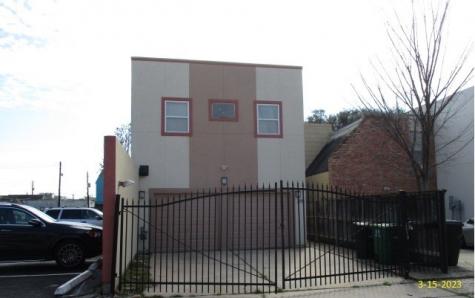2911 Helena Street Houston TX 77006