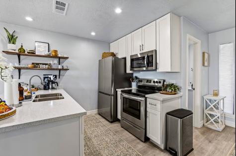 7600 Seawall Boulevard 208 Galveston TX 77551
