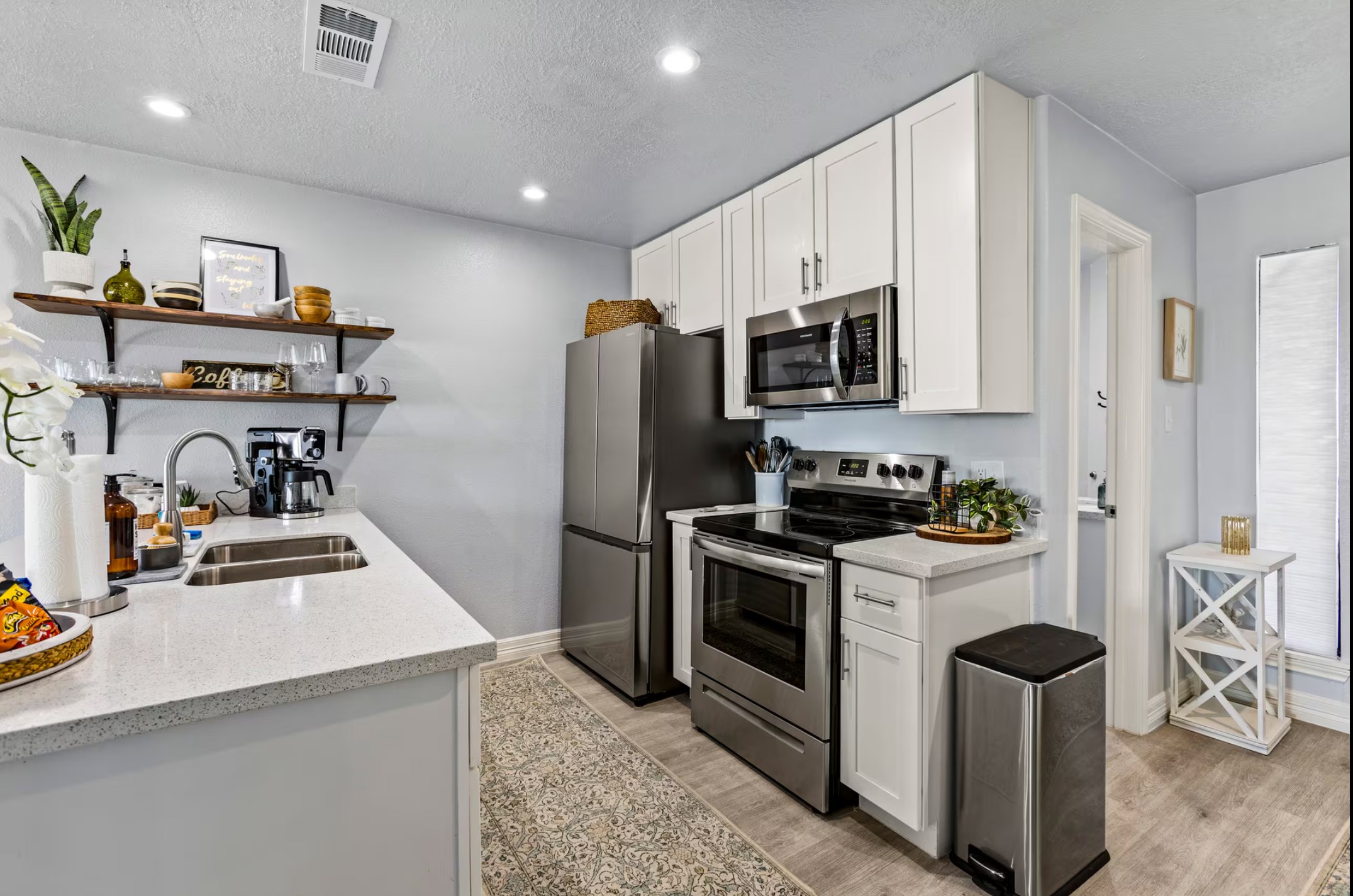 7600 Seawall Boulevard 208 Galveston TX 77551