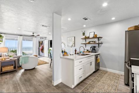 7600 Seawall Boulevard 208 Galveston TX 77551