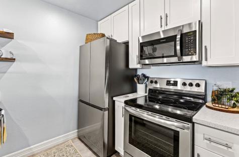 7600 Seawall Boulevard 208 Galveston TX 77551