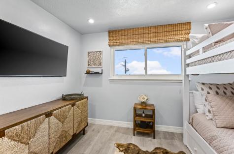 7600 Seawall Boulevard 208 Galveston TX 77551