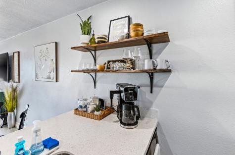 7600 Seawall Boulevard 208 Galveston TX 77551