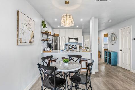 7600 Seawall Boulevard 208 Galveston TX 77551