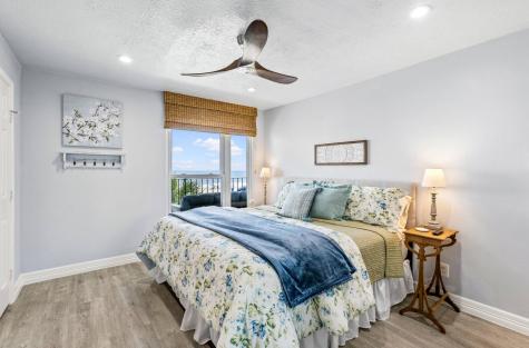 7600 Seawall Boulevard 208 Galveston TX 77551