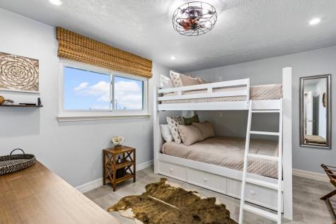 7600 Seawall Boulevard 208 Galveston TX 77551