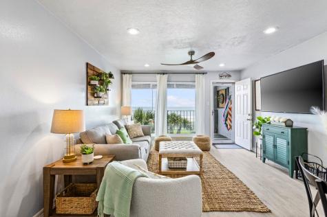 7600 Seawall Boulevard 208 Galveston TX 77551