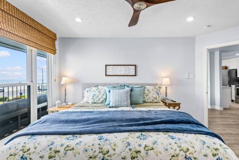 7600 Seawall Boulevard 208 Galveston TX 77551