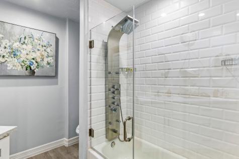7600 Seawall Boulevard 208 Galveston TX 77551