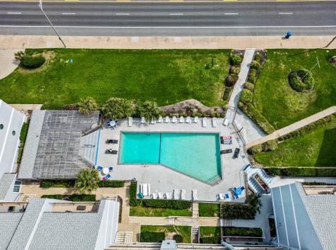 7600 Seawall Boulevard 208 Galveston TX 77551