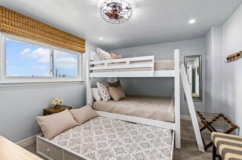 7600 Seawall Boulevard 208 Galveston TX 77551
