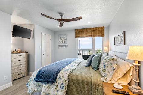 7600 Seawall Boulevard 208 Galveston TX 77551